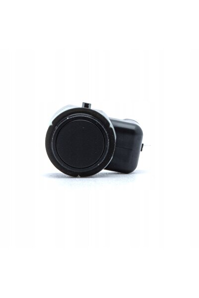 NO BRAND EINPARTS SENSOR DE PARCARE PDC PENTRU HYUNDAI IX35 SANTA FE III 12V