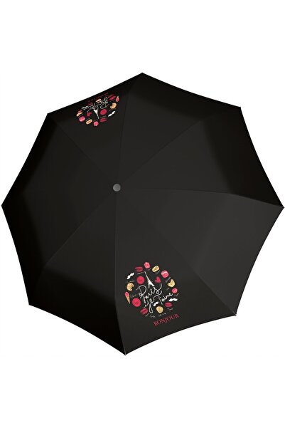 NO BRAND Umbrelă automată Doppler Fiber Magic Paris