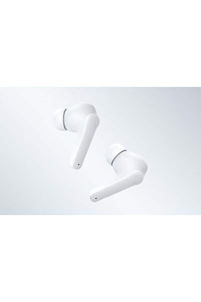 NO BRAND Căști wireless MCDODO in-ear Bluetooth 5 cu microfon și carcasă albă