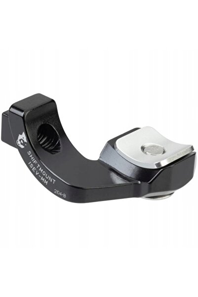 NO BRAND Adaptor Wolf Tooth Components ShiftMount Shimano I-Spec EV -> Match ...