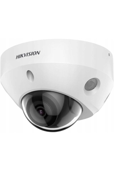 Hikvision Cameră IP DS-2CD2583G2-IS 2.8mm PL