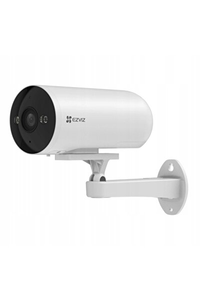 EZVIZ Cameră IP H5 PoE 2K 3MPx