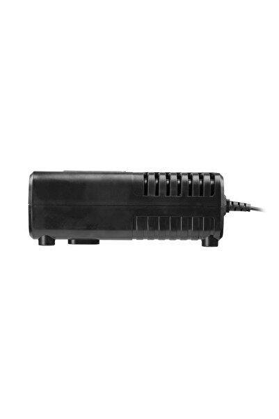 WORX Încărcător WA3867 20V 6A Power Share Li-Ion