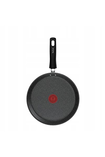 TEFAL Tigaie pentru clătite Dark Essential G0063832 25 cm