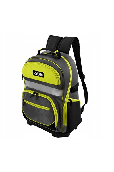 Ryobi Rucsac pentru scule, Geantă pentru scule 470x190 20KG RSSBP1
