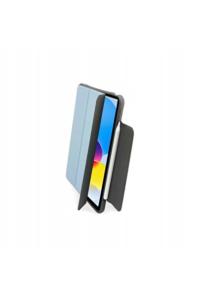 NO BRAND Husă folio protectoare PIPETTO SHIELD 360 pentru iPad A16 2022