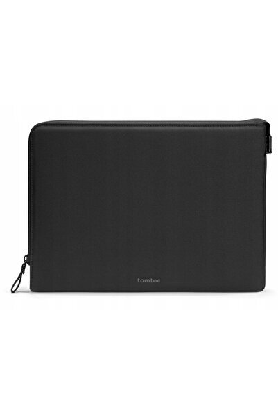 NO BRAND Husă laptop TOMTOC 14'' VOYAGE-A10 pentru laptopuri din seria MACBOO...
