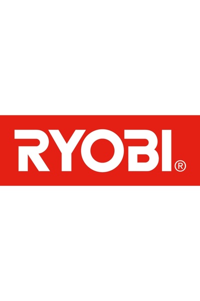 Ryobi EBS750 Mașină de șlefuit cu bandă 750W electronică 533x76mm +3 benzi