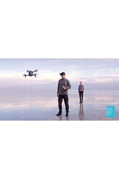 DJI Pachet de protecție și întreținere Care Refresh pentru Mavic 3 Classic, t...
