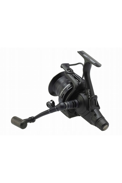 NO BRAND DAM Quick 6 SLS 7000 FD FS Reel