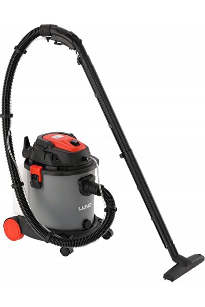 LUND ASPIRATOR MULTIFUNCȚIONAL 1200W 67125