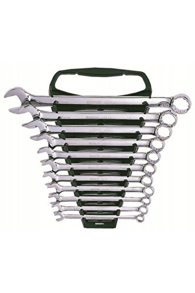 SATA SET 11 CHEI PLATE (SINGURE) PENTRU CALIPER (INCI) PE CLIP DE PANOU ST090...