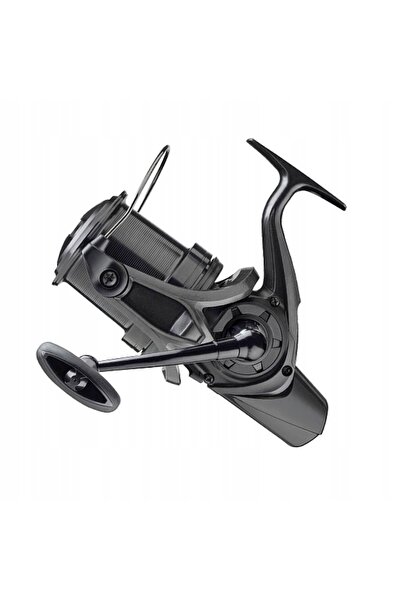 NO BRAND Daiwa 20 Crosscast Spod 45 SCW 5000C QD Mulineta