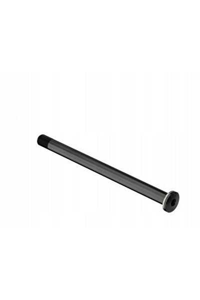 DT Swiss Ax traversant cu prindere rapidă 12/142mm X12