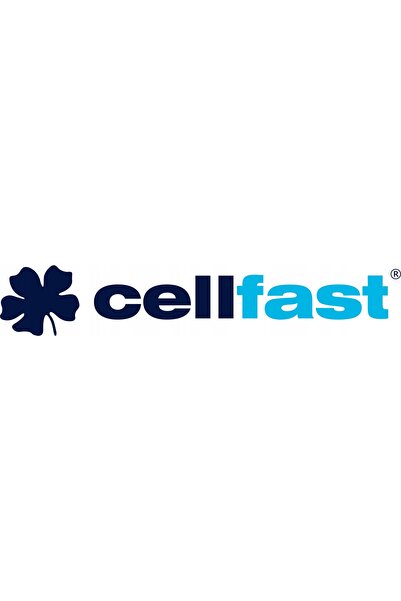 Cellfast PERDELE DE APĂ CASCADĂ 7.5M SET 52-270 GENERATOR DE CEAȚĂ