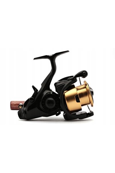 NO BRAND Mulineta de pescuit Daiwa 20 GS BR LT 3000