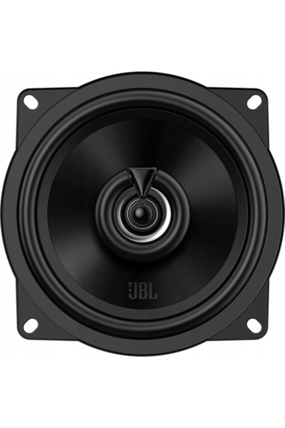JBL STAGE2 55F Difuzoare auto pentru radio auto, cu două căi, 13cm / 130mm, 400W