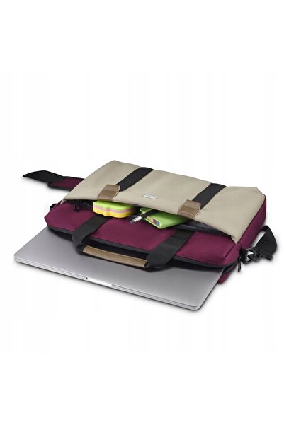 Hama Husă laptop Silvan 13.3 - 14.1 " pentru 14 inch