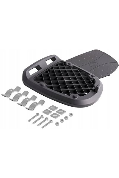 NO BRAND Geantă motocicletă universală 32L scuter motocicletă quad Moretti Ce...