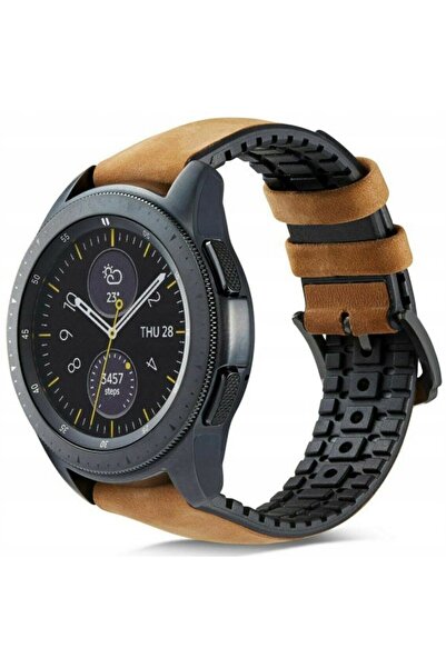 spacecase Curele pentru smartwatch - Auriu