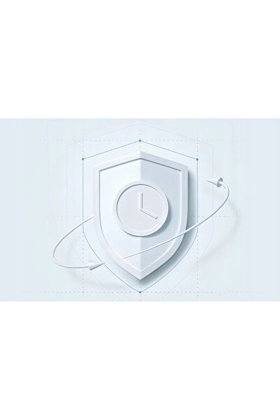 DJI Plan de protecție pe doi ani Care Refresh pentru camera Osmo Action 4 Card