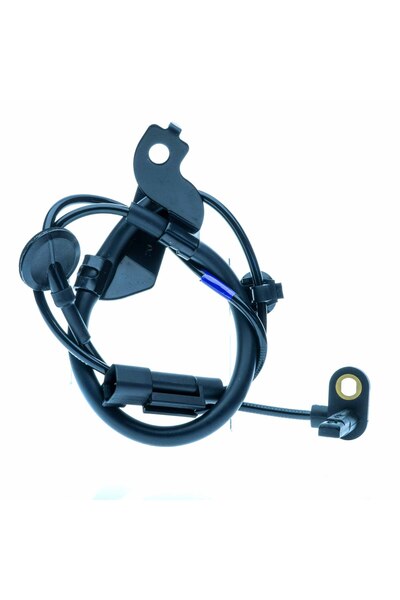 NO BRAND EINPARTS AUTOMOTIVE SENZOR ABS PENTRU MITSUBISHI ASX LANCER OUTLANDE...