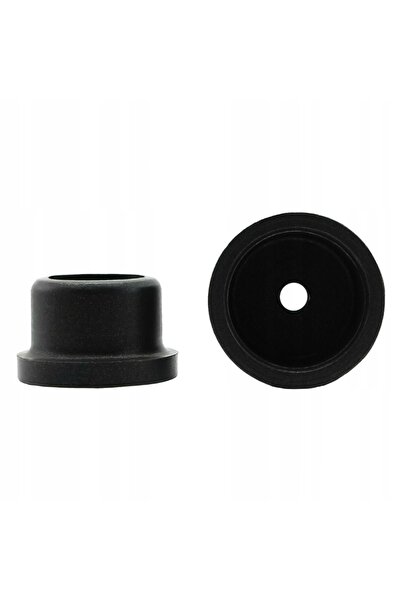 NO BRAND Pietre pentru mașina de sudat 40 mm PPR zg036