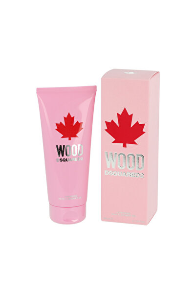 DSquared2 Ξύλο για Εκείνη SG 200 ml W