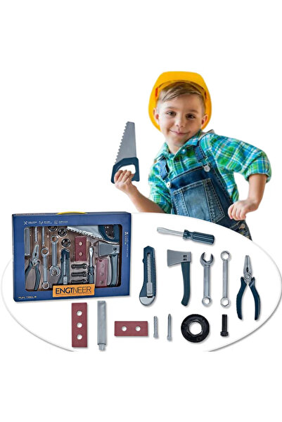 CasaDesteapta.ro Σετ DIY - Παιχνίδι για παιδιά, Παιχνίδι ρόλων, Χειροτεχνίες ...