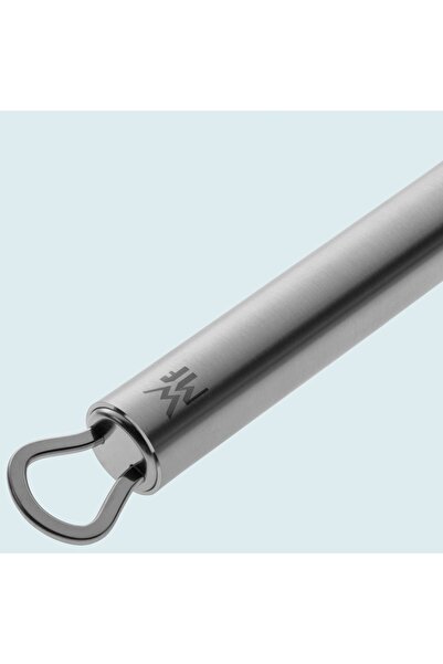WMF Anulator de zgomot Profi Plus