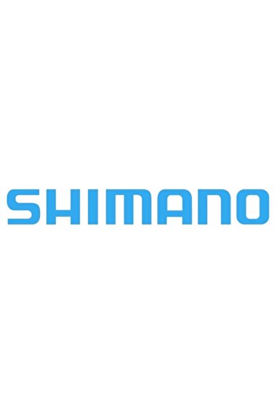 Shimano DUAL CR Protecții pentru încălțăminte SPD MTB ROAD GRAVEL 42-44 L