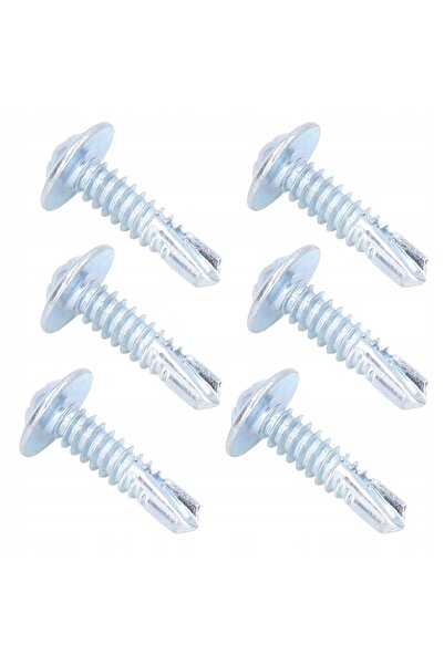 NO BRAND Șuruburi de fixare fără cap cu locaș hexagonal M2-M8 + Set de chei h...