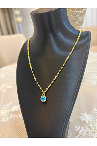 XUPING JEWELRY Kolye