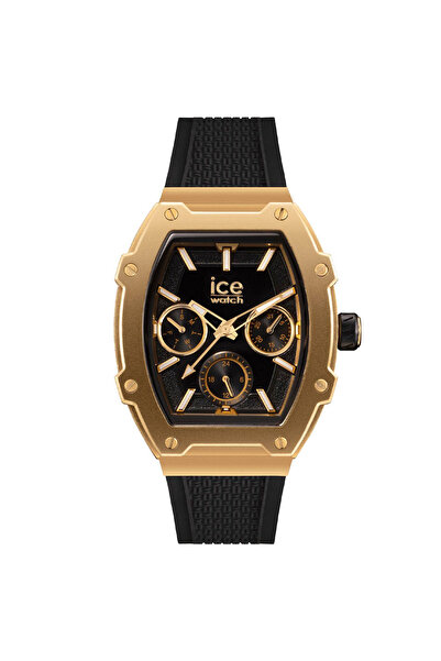 İce Ceas 22866