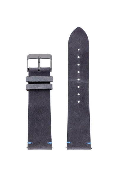 Generic Brand WATXANDCO Ceas WXCO1717