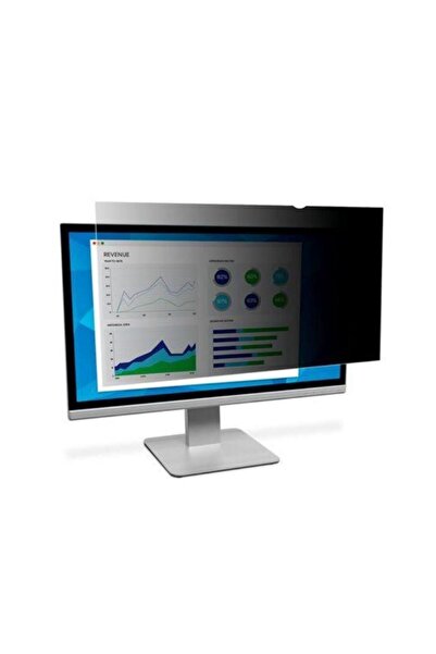 3M Filtru de confidențialitate Monitor DELL U3415W
