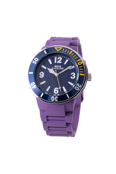 Generic Brand WATXANDCO Ceas RWA1621-C1520