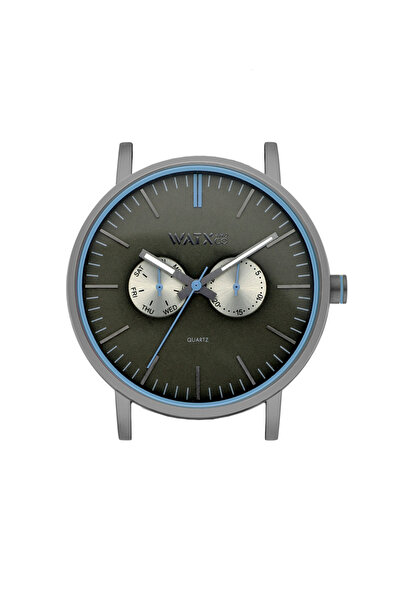 Generic Brand Ceas WATXANDCO WXCA2732