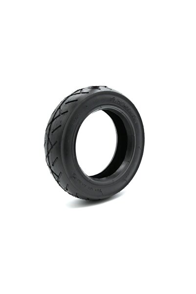 MOTUS Anvelopă de scuter de șosea 8.5 inch 8.5X2 (Pro)