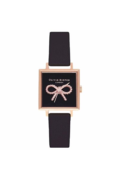Olivia Burton Ceas OB16VB03