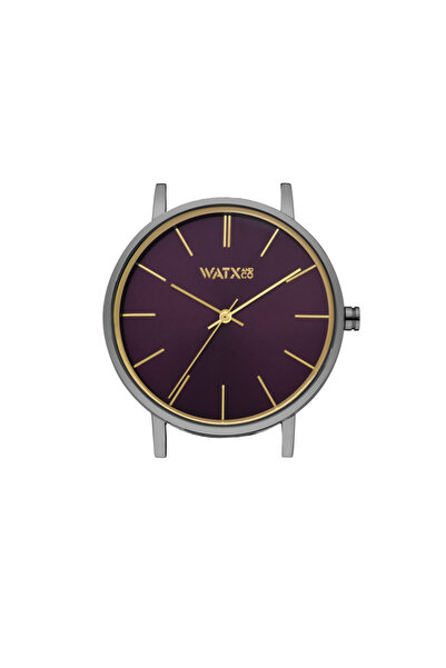 Generic Brand WATXANDCO Ceas WXCA3017