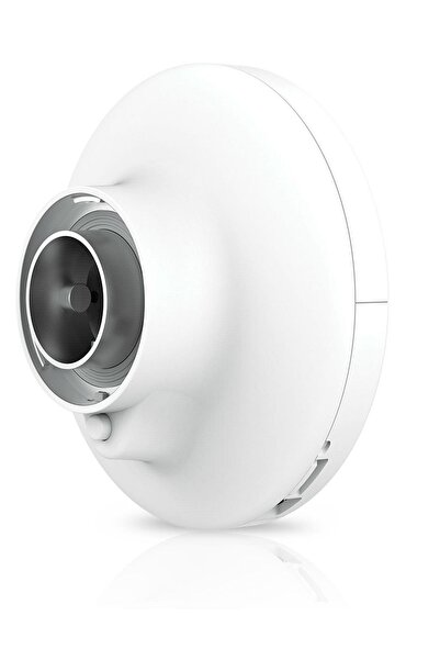 Ubiquiti airMAX 5 GHz PrismStation ac, PS-5AC