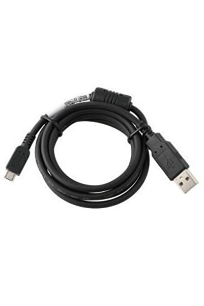 HONEYWELL Cablu USB-A la micro USB, CBL-500-120-S00-03
