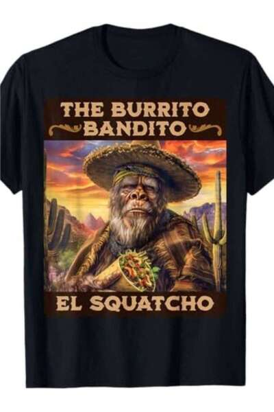 26LIK BANDITO Patterned-Shirt Funny A~G~Pen In New Tab