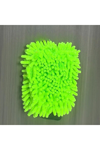 Choice1 1PCS Electric Bicycle Car Cleaning Microfiber, 1/2-Piece Set Scratch ...