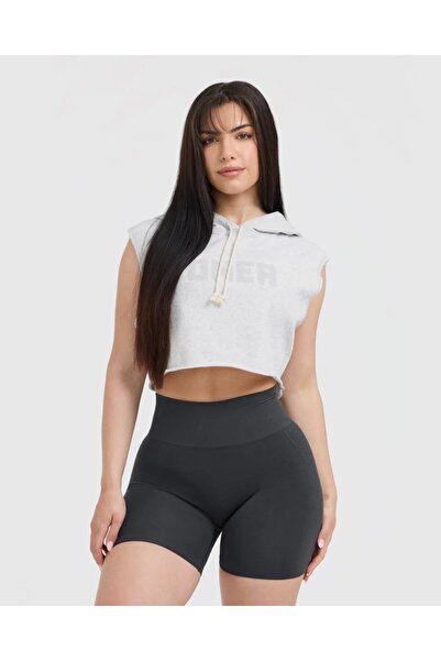 Oner Active Oneractive Hooded Crop