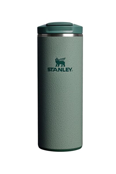 Stanley The Transit Fliptop Mug 0.35L Colorful