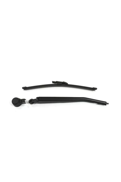 ASAM AUTOMOTIVE Brat stergator, parbriz 65362