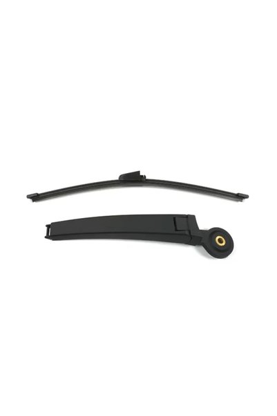 ASAM AUTOMOTIVE Brat stergator, parbriz 65254