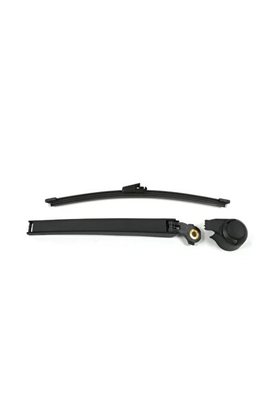 ASAM AUTOMOTIVE Brat stergator, parbriz 65214